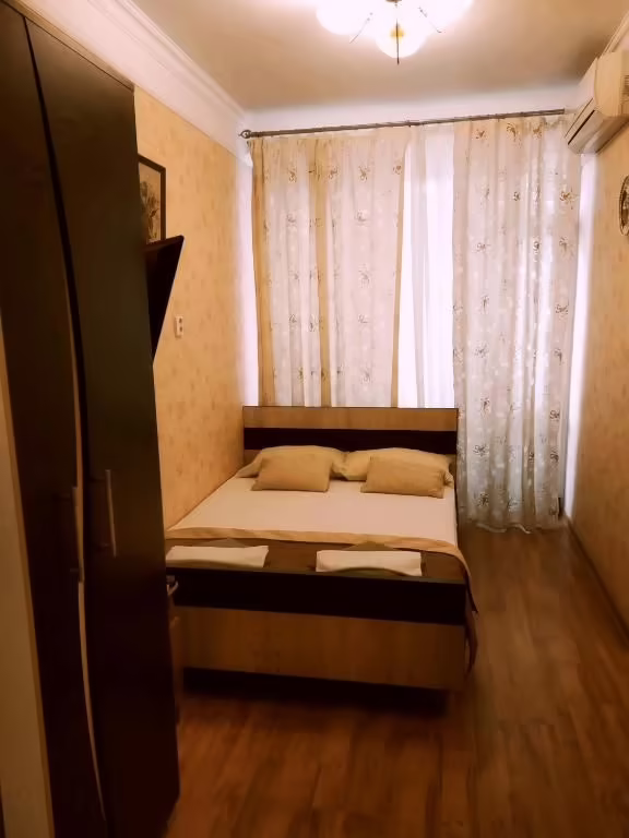 SV-HOTEL