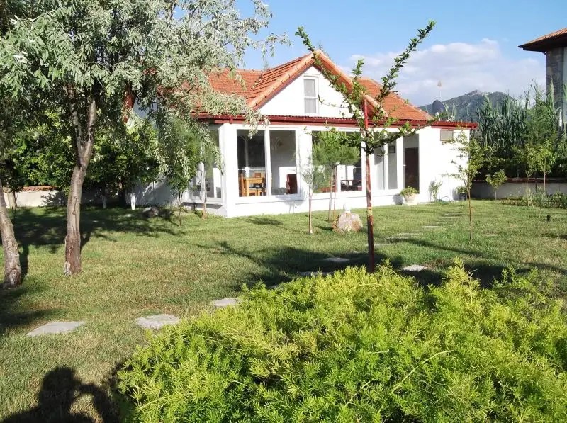 YAVUZ HOTEL