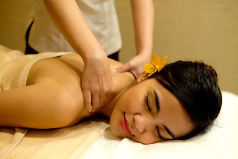 VINPEARL HOI AN RESORT & VILLAS