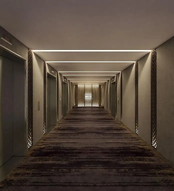 VINPEARL HUE HOTEL