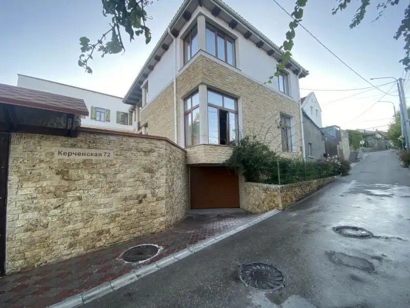 РАХИЛЬ