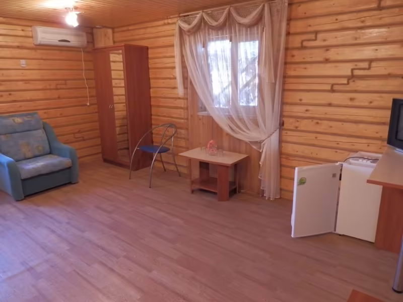 ЮГРА (БЫВШ.КАССАНДРА)