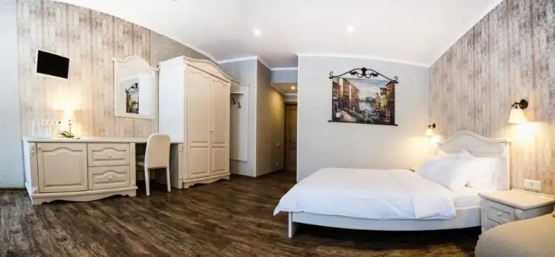 STRIAL (СТРИАЛ)