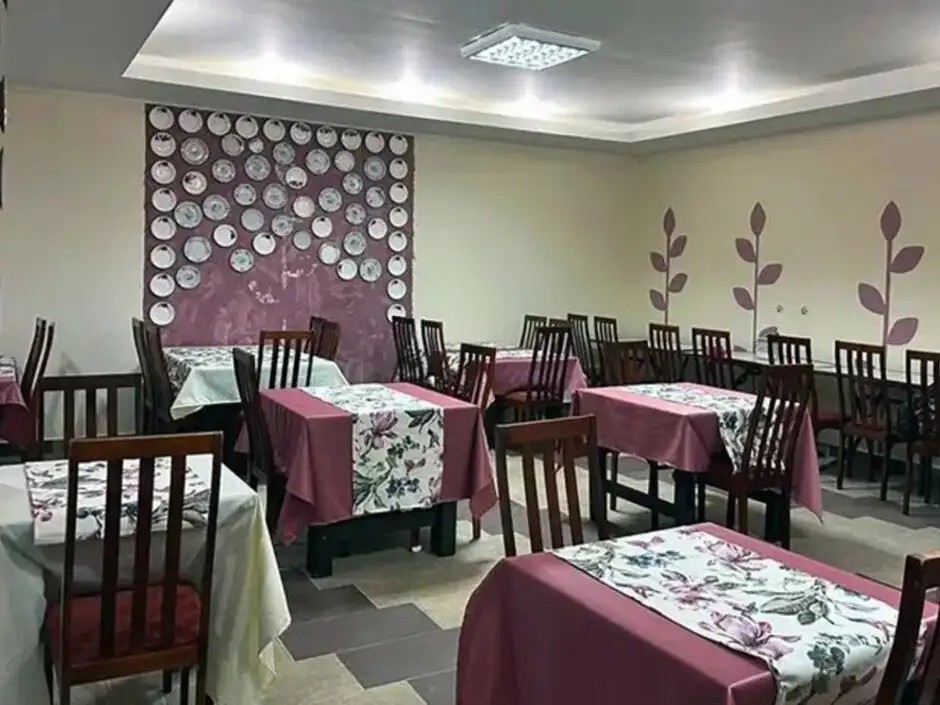 ГЕРНИКА