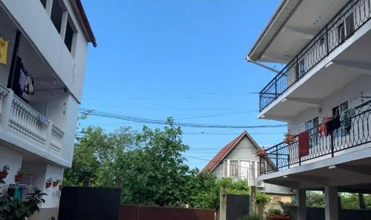 ЛУННАЯ СОНАТА