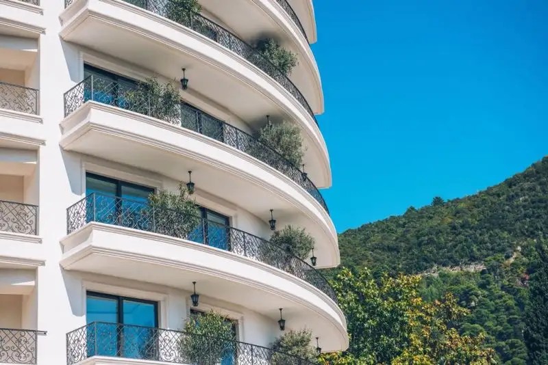 IBEROSTAR WAVES SLAVIJA