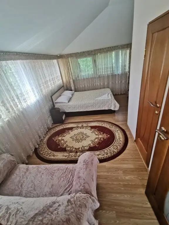 ПРИМОРЬЕ