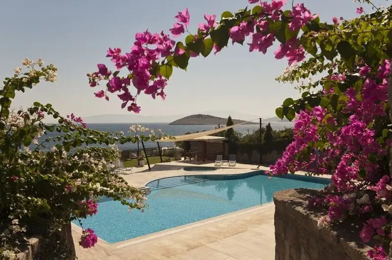 AKTUR RESIDENCE