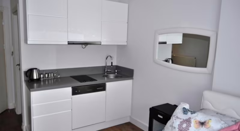 MOLTON KABATAS HOTEL