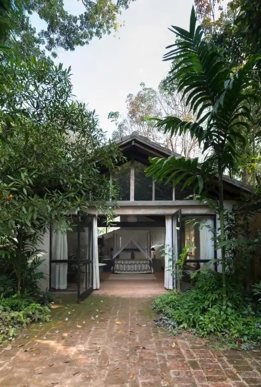 LUNUGANGA