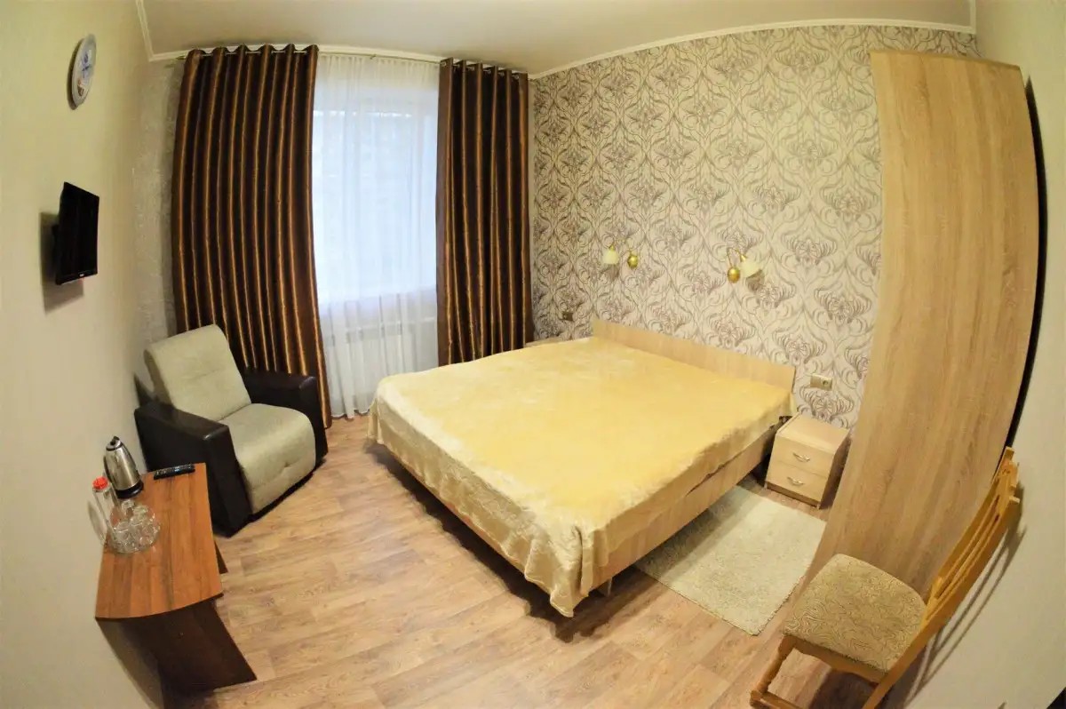 СЕРЕБРЯНЫЕ КЛЮЧИ