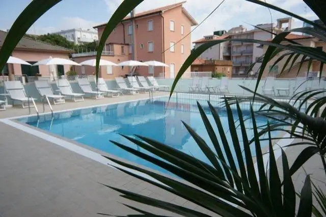 ALBATROS LIDO DI JESOLO