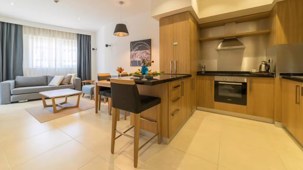 RAMADA RESORT BY WYNDHAM KUSADASI & GOLF