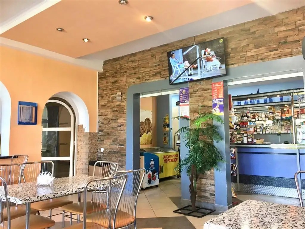 СЕРЕБРЯНЫЕ КЛЮЧИ