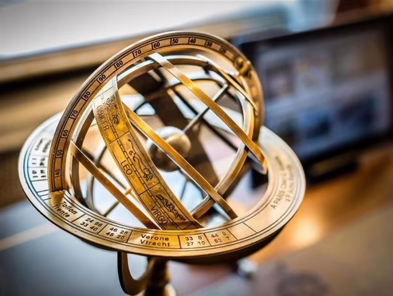 FAIRMONT HOTEL VIER JAHRESZEITEN