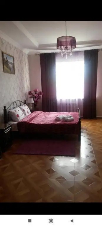 СПУТНИК