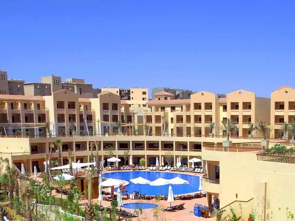 CORAL SEA AQUA CLUB