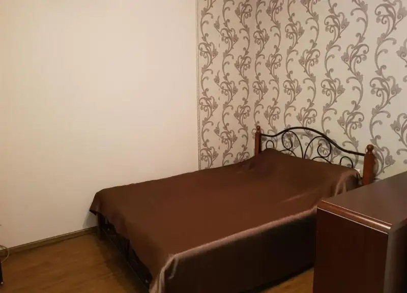АРАРАТ ПАРК