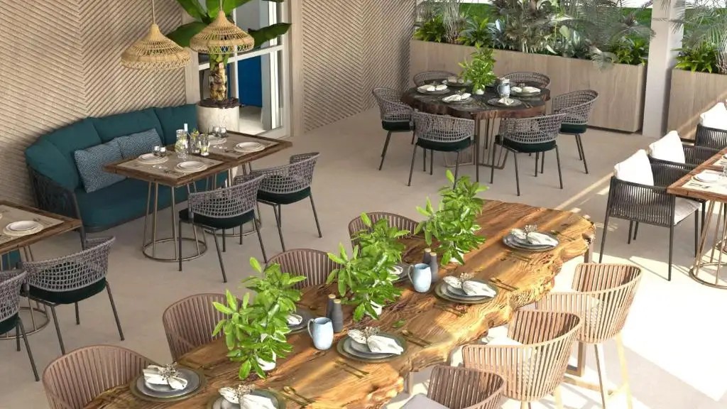 HYATT REGENCY KOTOR BAY RESORT (EX. BLUE KOTOR BAY PREMIUM SPA RESORT) ADULTS ONLY 18+