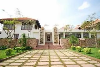 ALILA SOTHEA