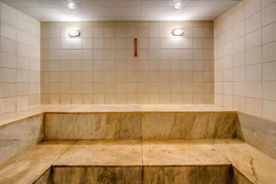 BLUE TREE TOWERS RECIFE