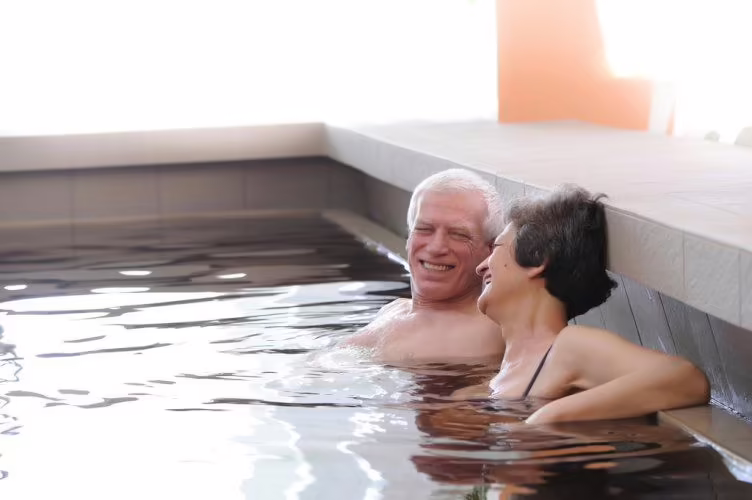 HUNGUEST HOTEL HOFORRAS