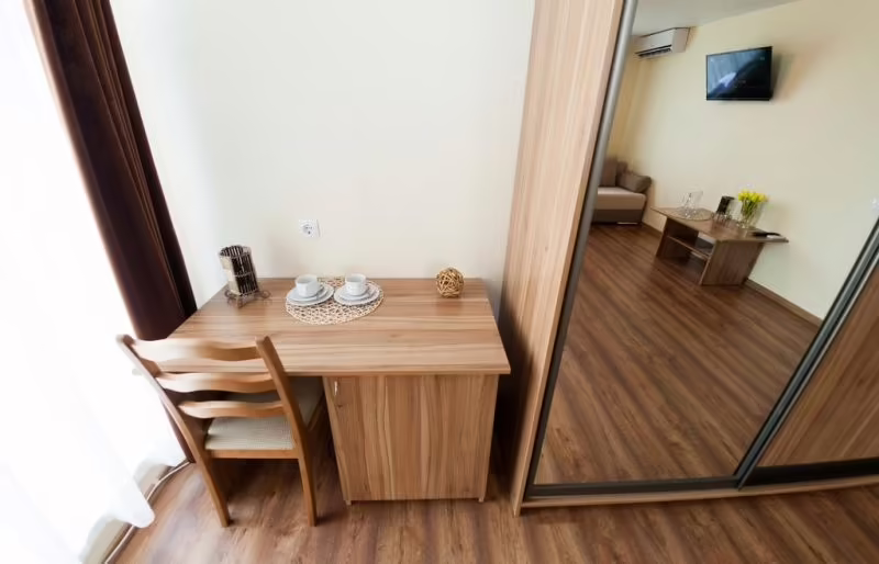 ОКТЯБРЬСКАЯ