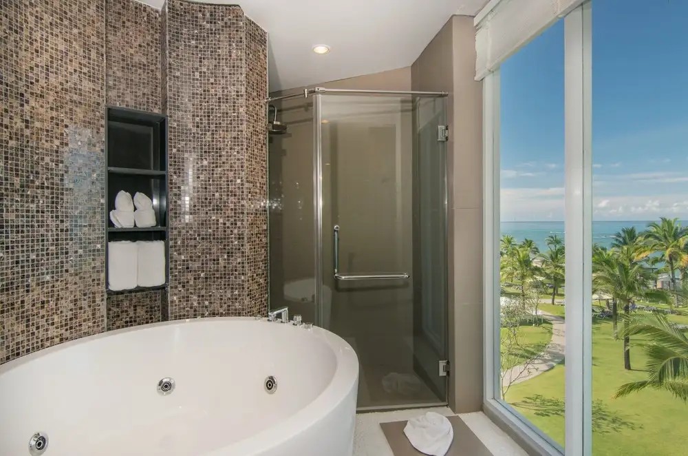 THE SANDS KHAO LAK BY KATATHANI