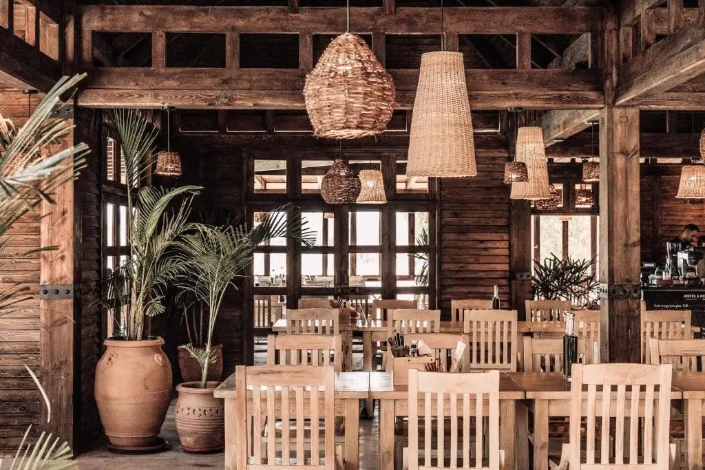 COOKS CLUB ADULTS ONLY 16+