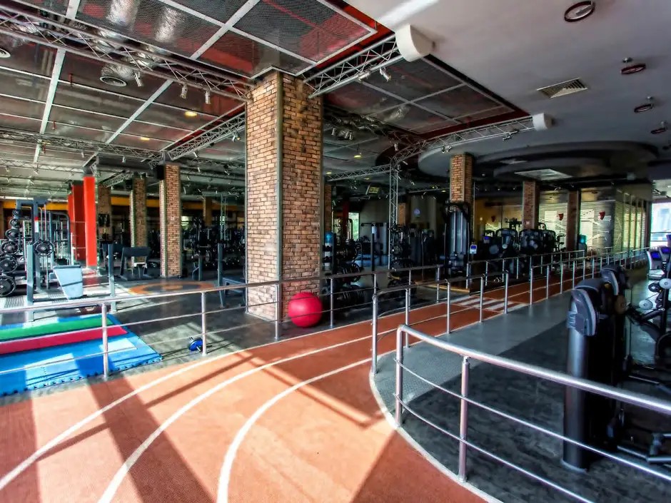 EXCELSIOR HOTEL BAKU