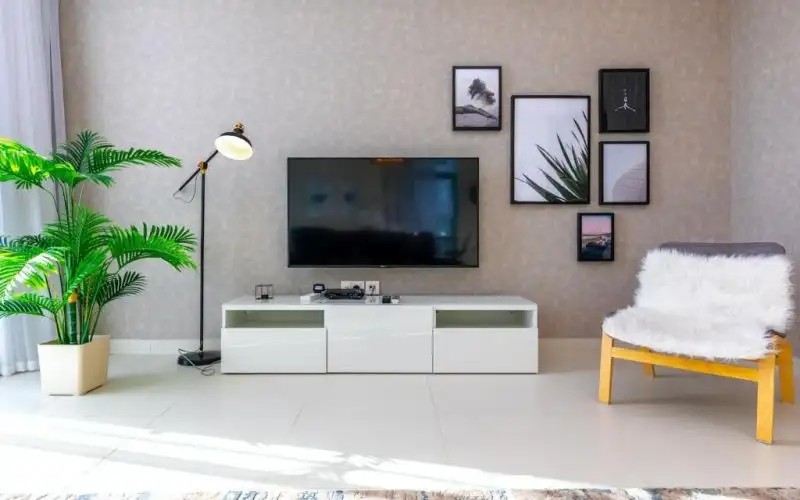 FAM LIVING MADA RESIDENCES DOWNTOWN DUBAI
