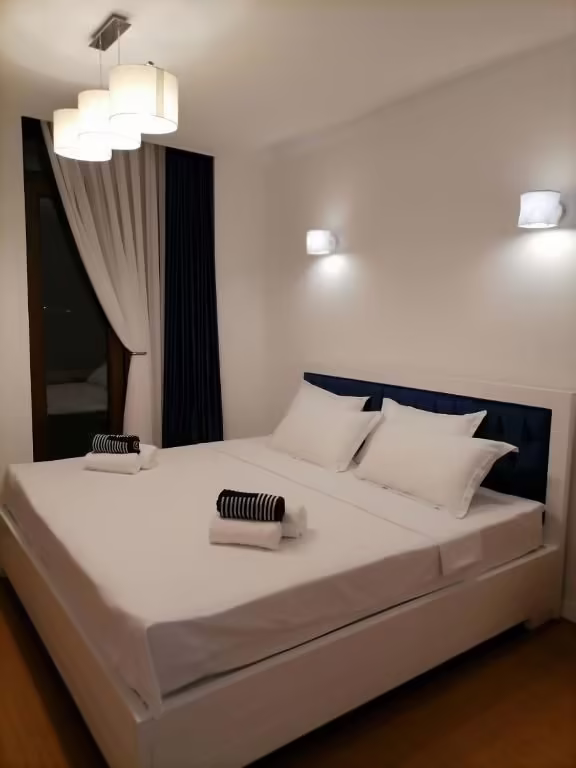 CONNECT HOTEL BAR & TERRACE