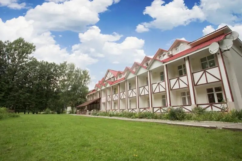 САЛЫНЬ