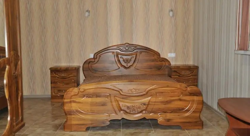 ОТТУЗ