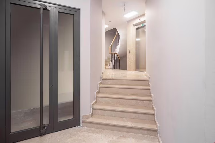 SEVEN SUITES & APART SULTANAHMET