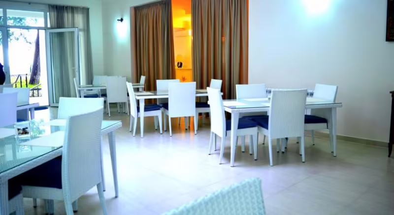 GB HOTEL
