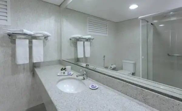 MABU ROYAL & PREMIUM