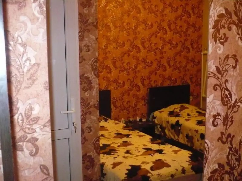 ТИАРА ОТЕЛЬ