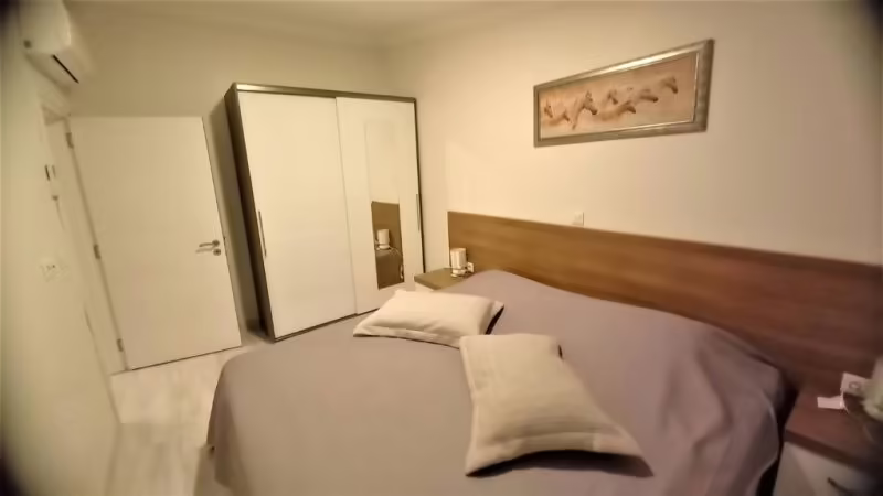MANGO SUITE HOTEL