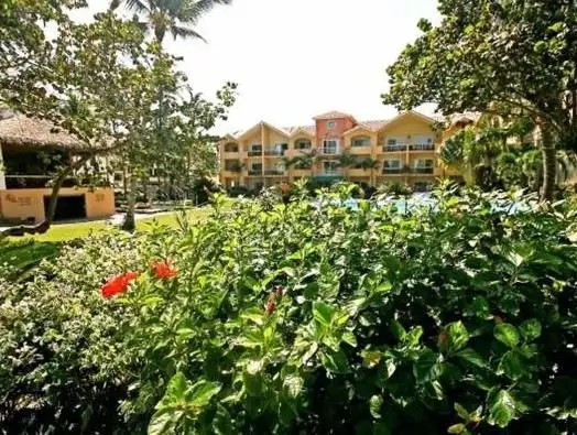 AGUALINA KITE RESORT