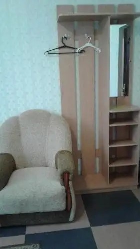 ИМПЕРИУМ