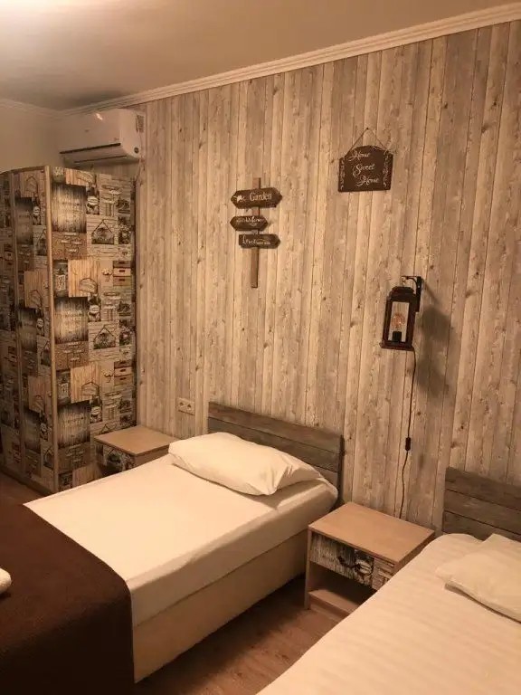 МАЖОР ХИМКИ