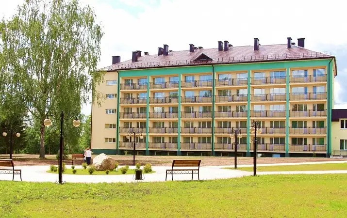 ЛОСВИДО