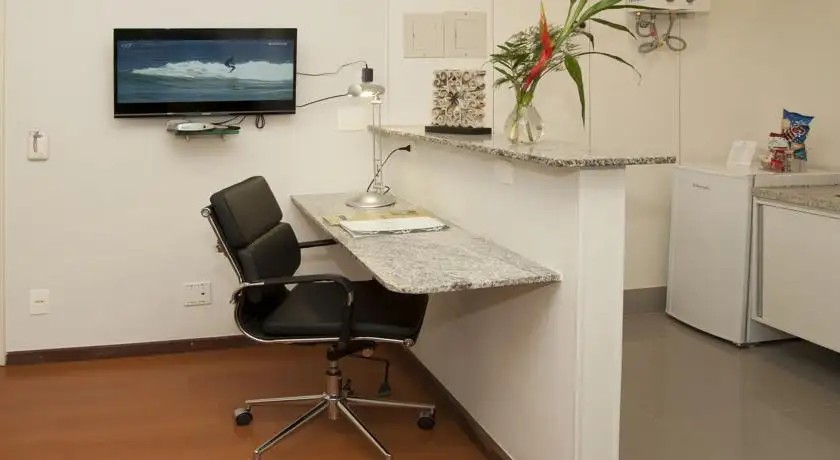 MAX SAVASSI APART SERVICE