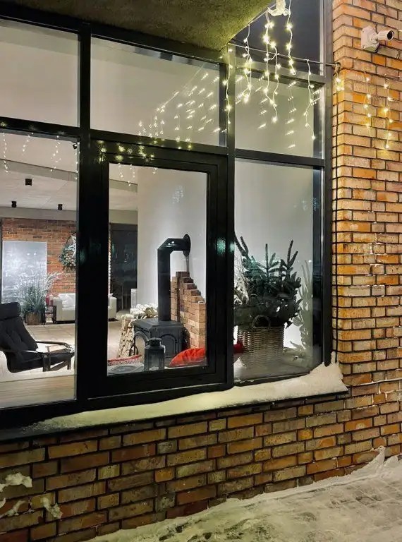 LOFT HOTEL