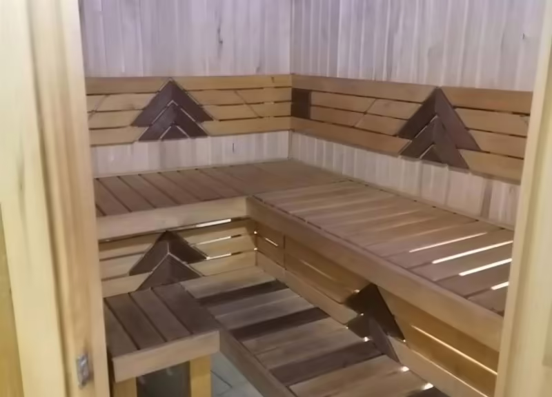 ОТЕЛЬОК