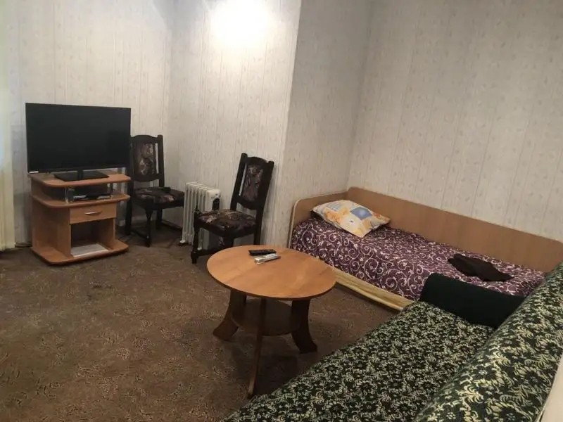 ОK БАТЭ