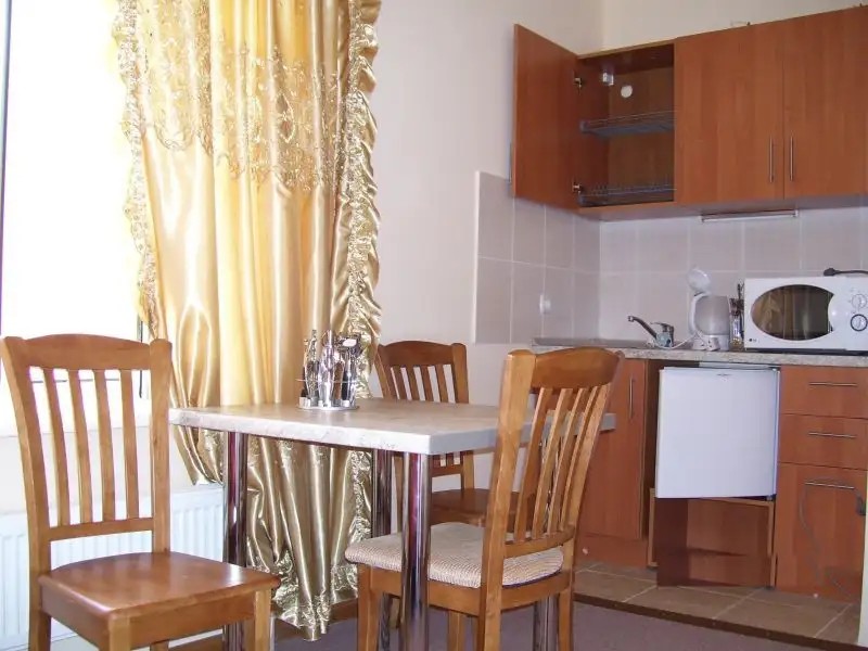 АЙ-КОЛЬ