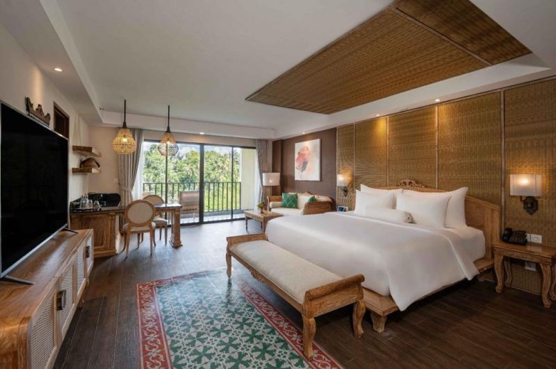 venya suite