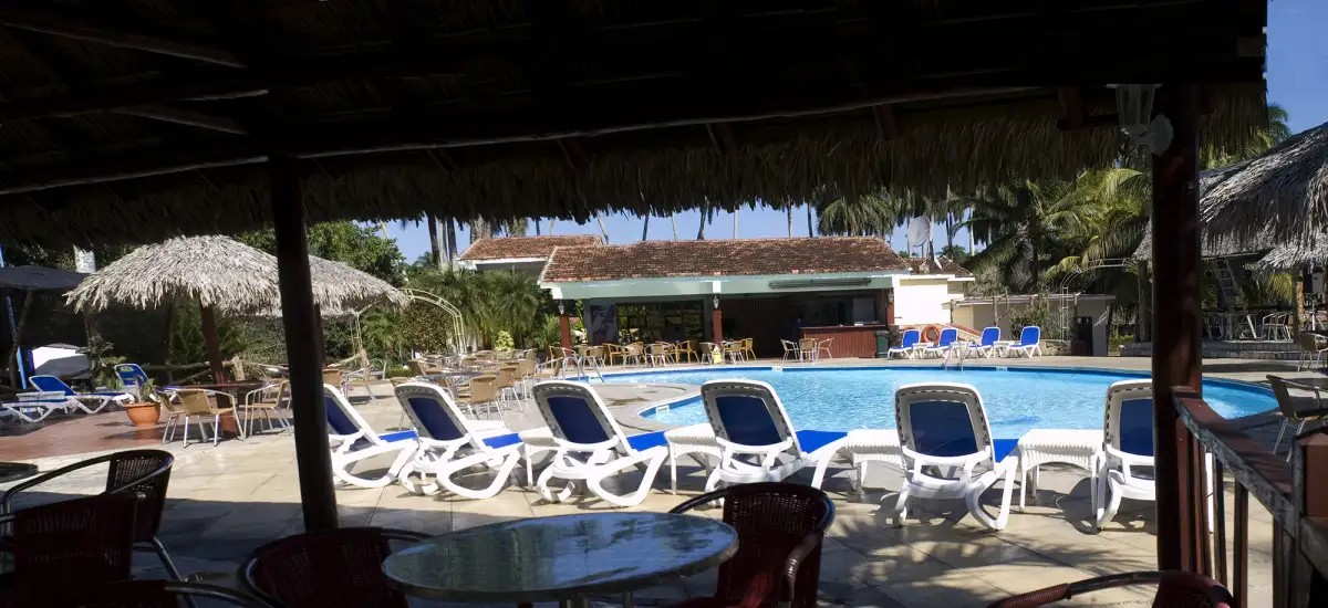 VILLA CUBANACAN LA GRANJITA